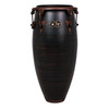 Latin Percussion LP 60Th Anniversary 11" Quinto - Rustic Bronze (LP808T-60) | Musician Madness