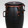 Latin Percussion LP 60Th Anniversary 11" Quinto - Rustic Bronze (LP808T-60) | Musician Madness