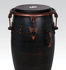 Latin Percussion LP 60Th Anniversary 11" Quinto - Rustic Bronze (LP808T-60) | Musician Madness