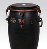 Latin Percussion LP 60Th Anniversary 11" Quinto - Rustic Bronze (LP808T-60) | Musician Madness
