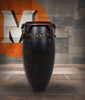 Latin Percussion LP 60Th Anniversary 11" Quinto - Rustic Bronze (LP808T-60) | Musician Madness