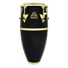 Latin Percussion LP Galaxy CCII 11" Quinto - Black Gold (LP808Z) | Musician Madness