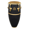 Latin Percussion LP Galaxy CCII 11" Quinto - Black Gold (LP808Z) | Musician Madness