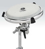 Latin Percussion LP Gio 11 3/4" Compact Conga (LP826) | Musician Madness