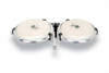 Latin Percussion LP Compact Conga Mounting System (LP826M) | Musician Madness
