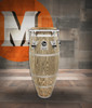 Latin Percussion LP Gio Pal CCII 9-3/4" Requinto Natural Ash (LP859Z) | Musician Madness