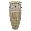 Latin Percussion LP Gio Pal CCII 11" Quinto - Natural Ash (LP860Z) | Musician Madness