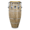 Latin Percussion LP Gio Pal CCII 12 1/2" Tumba Natural Ash (LP862Z) | Musician Madness