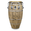Latin Percussion LP Gio Pal CCII 14" Super Tumba - Natural Ash (LP863Z) | Musician Madness