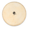 LP 12 1/2  Djembe Repl Hd F/Lp720 percussion instrument