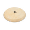 LP 12 1/2  Djembe Repl Hd F/Lp720 percussion instrument