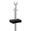 LP Thunder Timb Stand For Lp258 percussion instrument