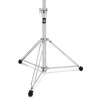 Latin Percussion LP Thunder Timbal Stand For LP258 (LP981A) | Musician Madness