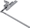 Latin Percussion LP Cowbell Mount Bracket For LP981 (LP985) | Musician Madness