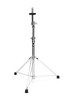 LP Prestige Timbale Stand For Lp1314 1415 percussion instrument