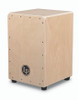 Latin Percussion LP Aspire Cajon - Natural (LPA1331) | Musician Madness
