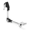 Latin Percussion LP Aspire Slide Mount Bongo Bracket (LPA244S)|Musician Madness