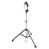 Latin Percussion LP Aspire Strap Lock Bongo Stand (LPA245) | Musician Madness