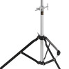 Latin Percussion LP Aspire Strap Lock Bongo Stand (LPA245) | Musician Madness