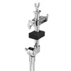 LP Aspire Timbale Stand (09 Des) percussion instrument