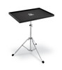 LP Aspire Trap Table percussion instrument