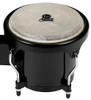 LP Aspire 6 3/4-8 Bongo Fg Black Bk percussion instrument
