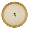 Latin Percussion LP 11" Pre-mounted Head Aspire Rawhide (LPA640B) | Musician Madness