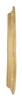 Latin Percussion LP 11" Pre-mounted Head Aspire Rawhide (LPA640B) | Musician Madness