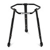 Latin Percussion LP Aspire Basket Conga Stand (LPA650) | Musician Madness