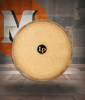 Latin Percussion LP Dandy Hembra Head 9" (LPL264A) | Musician Madness
