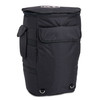 Latin Percussion LP Matador Stave Cajon Bag (M1456) | Musician Madness