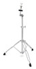 Latin Percussion LP Matador Timbale Stand M257 (M260) | Musician Madness