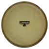 Latin Percussion LP 8 5/8" Mounted Bongo Head (M263B)