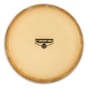 Latin Percussion LP 11 3/4" Pre-mounted Head Rawhide (M265B) | Musician Madness