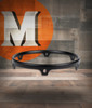 Latin Percussion LP Matador Soft Strike Rims 11 3/4" Conga (M276B) | Musician Madness