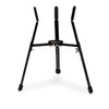 Latin Percussion LP Matador Basket Conga Stand (M294) | Musician Madness