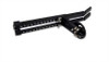 Latin Percussion LP Matador Basket Conga Stand (M294) | Musician Madness