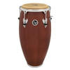LP Mat Ss 11 Quinto Oak Almd Brn Cr percussion instrument