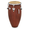 Latin Percussion LP Matador 11" Quinto Oak Almond Brown (M750S-ABW) | Musician Madness