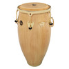 Latin Percussion LP Matador 11" Quinto Oak Natural (M750S-AW) | Musician Madness