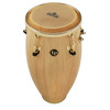 Latin Percussion LP Matador 11" Quinto Oak Natural (M750S-AW) | Musician Madness