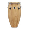 Latin Percussion LP Matador 11" Quinto Oak Natural (M750S-AWC) | Musician Madness