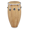 LP Mat Ss 11 Quinto Oak Nat Cr percussion instrument