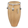 LP Mat Ss 11 Quinto Oak Nat Cr percussion instrument