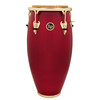Latin Percussion LP Matador 11" Quinto Oak Red (M750S-RW) | Musician Madness