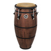 Latin Percussion LP Matador 11" Quinto Pine Whiskey Barrel (M750S-WB) | Musician Madness
