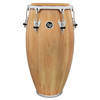 Latin Percussion LP Matador 11 3/4" Conga Oak Natural (M752S-AWC) | Musician Madness