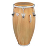 Latin Percussion LP Matador 11 3/4" Conga Oak Natural (M752S-AWC) | Musician Madness