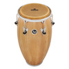 LP Mat Ss 11 3/4 Conga Oak Nat Cr percussion instrument