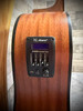 Alvarez Artist Series Dreadnought Acoustic Electric w/ Cutaway EQ & Tuner (AD30CE) | Musician Madness